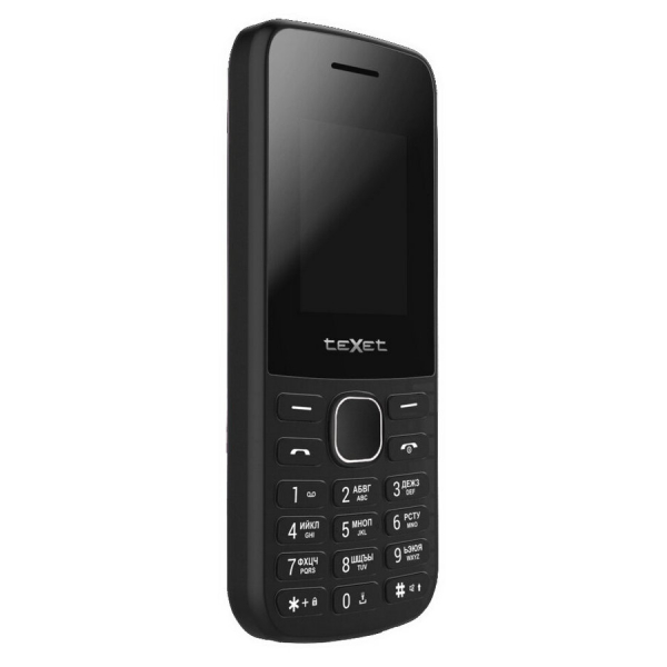 Купить  телефон teXet TM-117 Pro 4G Чёрный-2.jpg
